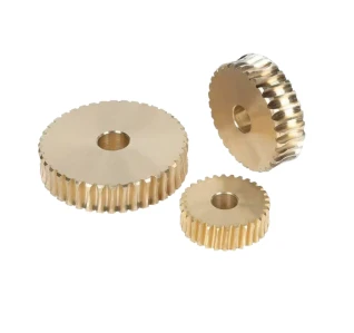product-318-299